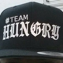 Timeless TeamHungry
