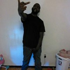 Qwa'Mayne Vonta Atkinson