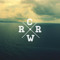 CRRW