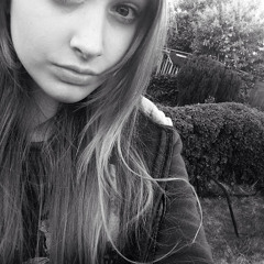 Mara Howell-Lester