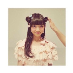 M39 (Arai)
