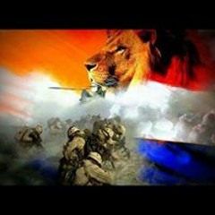 Eelco Daniel Hottenga