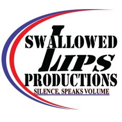 Swallowed Lips Production