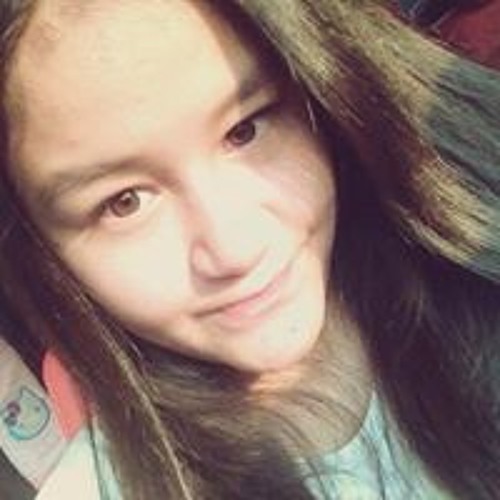 najlaraisha_OFC’s avatar