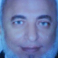 Abd ElBaset Abd ElHameed