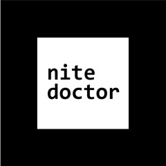 NITE DOCTOR