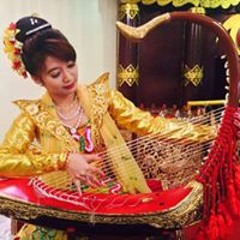 အင္ၾကင္း