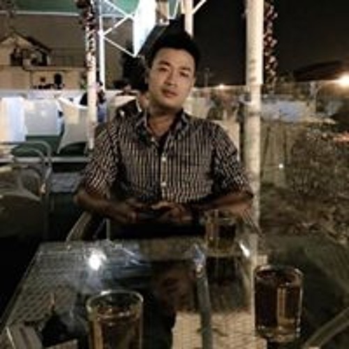 Sáng Nguyễn’s avatar