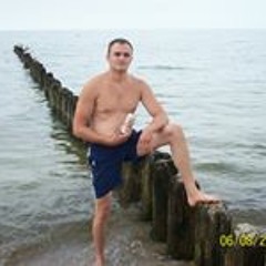 Damian Szeląg