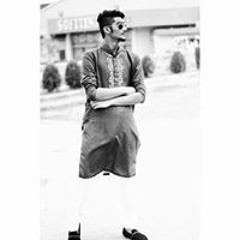 taha khan