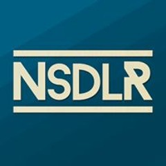 NSDLR
