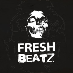 Jared D. - Warm Up For FreshBeatz Pres. Zollhouse w. Konfusia