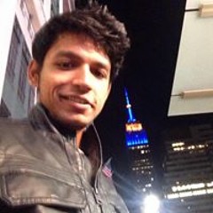 PlayPraw