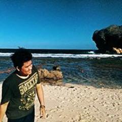 Fachrul Rizal Wardanu