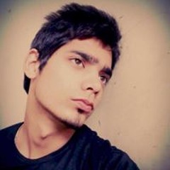 Yousuf Fawad