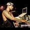 Dj iClaud