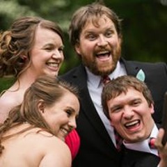 jswo232323@gmail.com