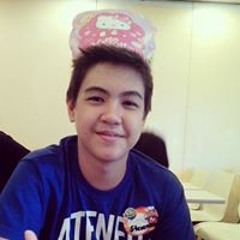 Stevenson Rayne Fick