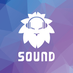 SOUNDgroup