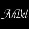 AnDel FedBeat