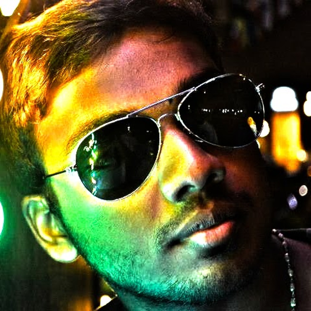 Stream Nee Parthida Azhagu - November by prem kumar K | Listen online ...