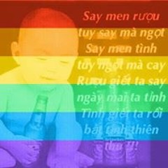 neu e duoc lua chon