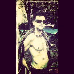 Cheecho