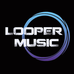 Looper Music