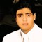 Mohammad Sohel Rana