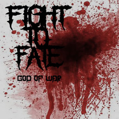 Fight to fate