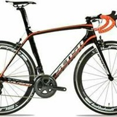 Geert te Brummelstroete