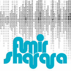Amir Sharara
