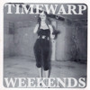 Time Warp Radio