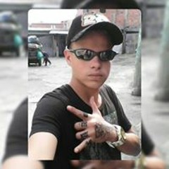 Wiílker Santos