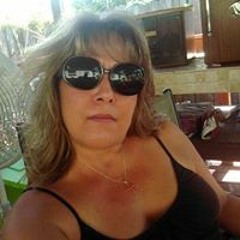 Dinah Creamer Ehring