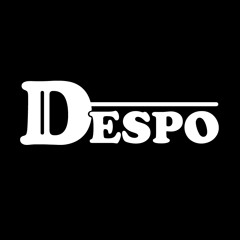 Despo