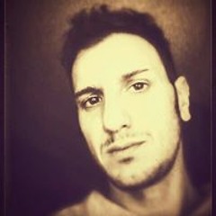 Daniele Proietti Spila