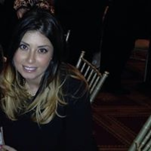 Lisa Serravalle’s avatar