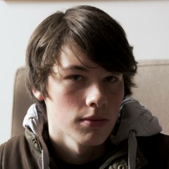 Mickelham