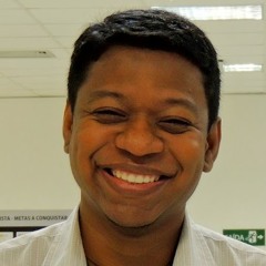 Fabio Scubby