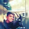 Imesh Jay