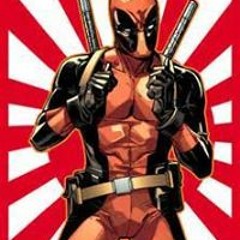 Charchill Ethan Marquez