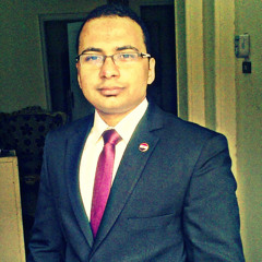 Fathy Sawy