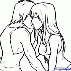 Anu