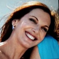 Wanda-Michelle Hadlow