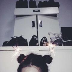 @clsfyh