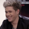 cutie neil