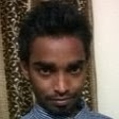 Uday Patil
