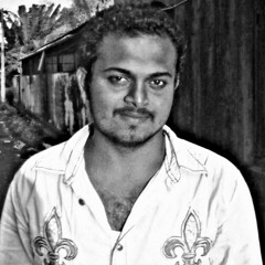 abdul