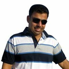 Hasan Madi
